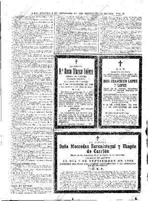 ABC MADRID 08-09-1960 página 56