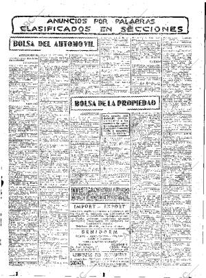 ABC MADRID 08-09-1960 página 57