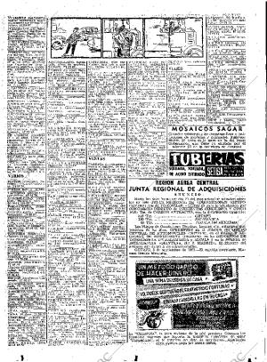 ABC MADRID 08-09-1960 página 61
