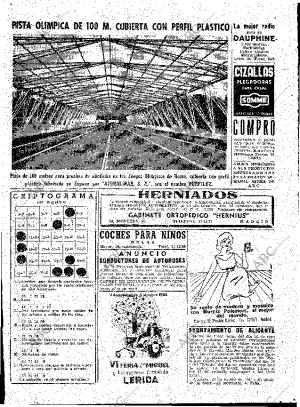 ABC MADRID 08-09-1960 página 63
