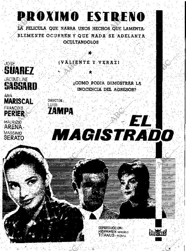 ABC MADRID 08-09-1960 página 7