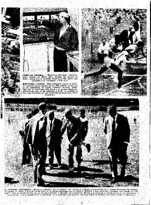 ABC MADRID 08-09-1960 página 9