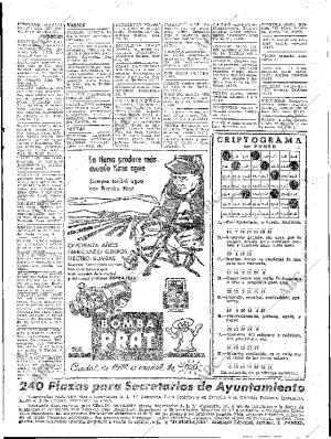 ABC SEVILLA 08-09-1960 página 25