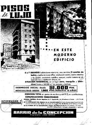 ABC MADRID 09-09-1960 página 11