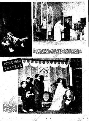 ABC MADRID 09-09-1960 página 13