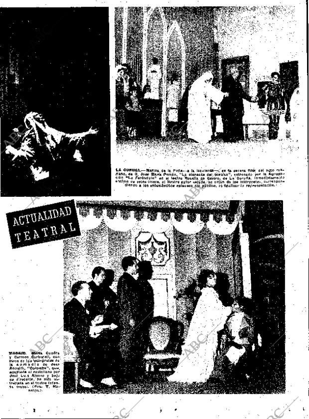 ABC MADRID 09-09-1960 página 13