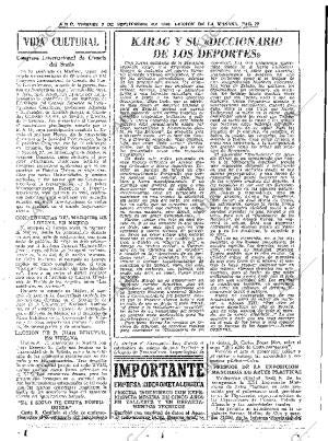 ABC MADRID 09-09-1960 página 27