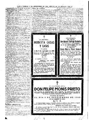 ABC MADRID 09-09-1960 página 41