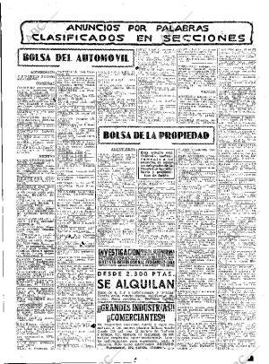ABC MADRID 09-09-1960 página 42