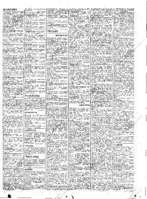 ABC MADRID 09-09-1960 página 45