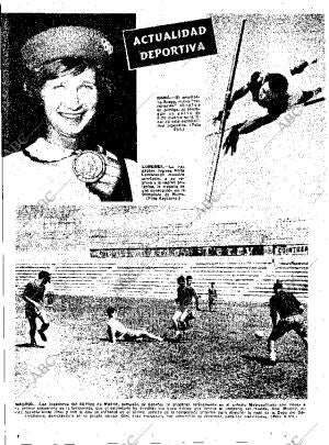 ABC MADRID 09-09-1960 página 8