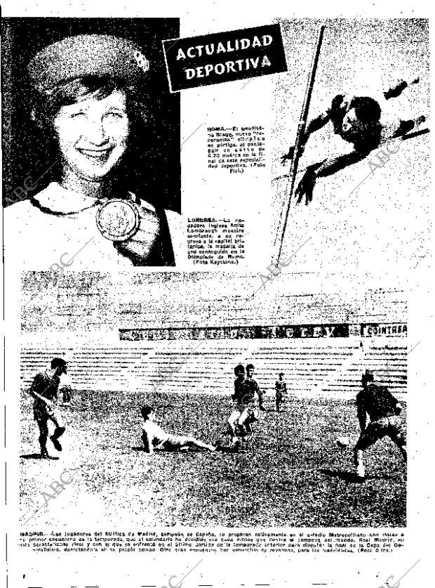 ABC MADRID 09-09-1960 página 8