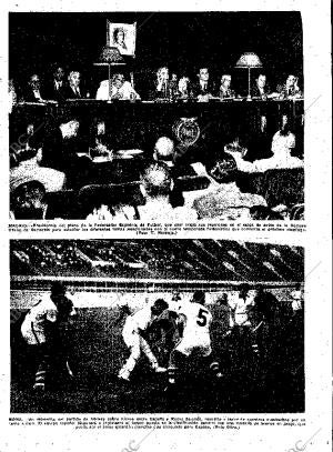 ABC MADRID 09-09-1960 página 9