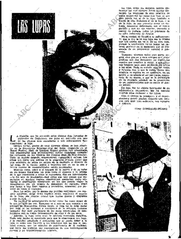 ABC SEVILLA 09-09-1960 página 19