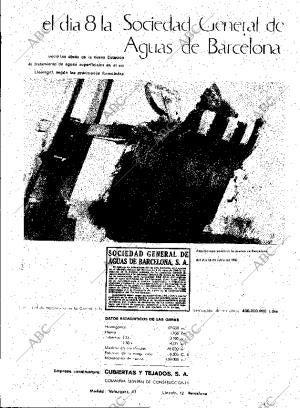 ABC MADRID 10-09-1960 página 12