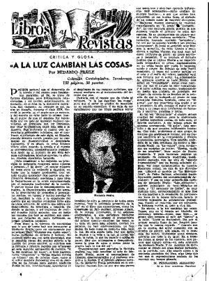 ABC MADRID 10-09-1960 página 13