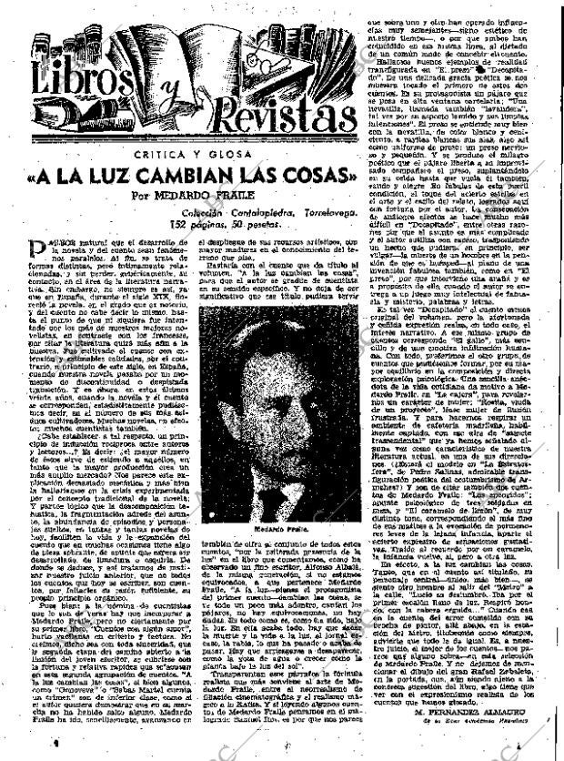 ABC MADRID 10-09-1960 página 13