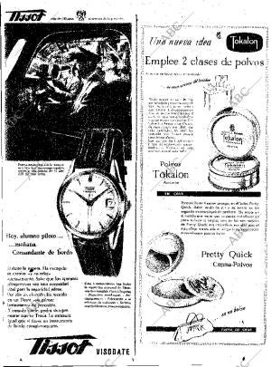 ABC MADRID 10-09-1960 página 14