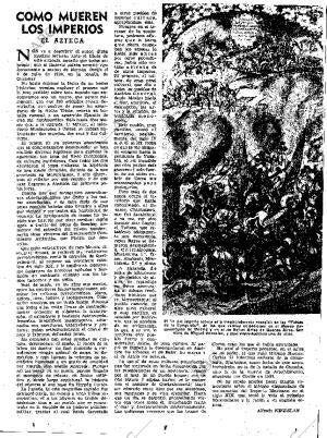 ABC MADRID 10-09-1960 página 17