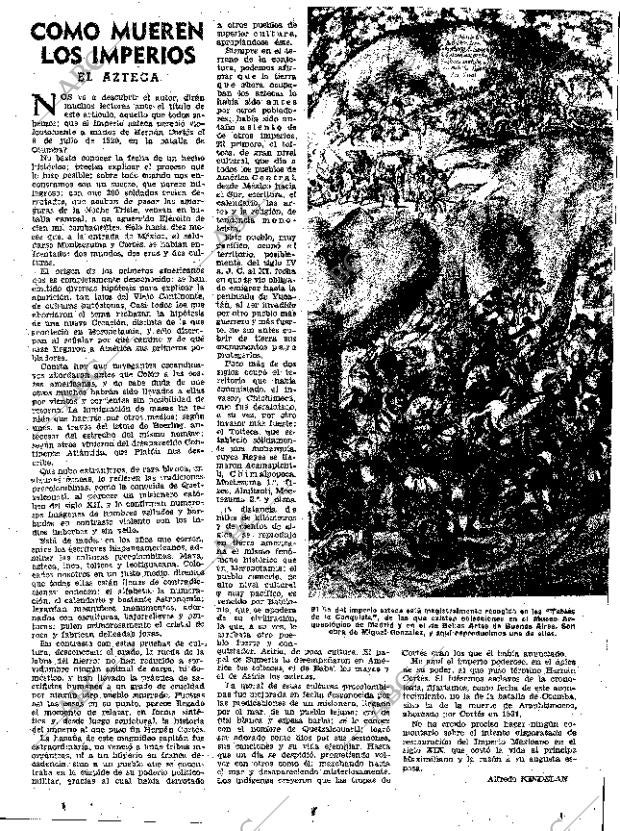 ABC MADRID 10-09-1960 página 17