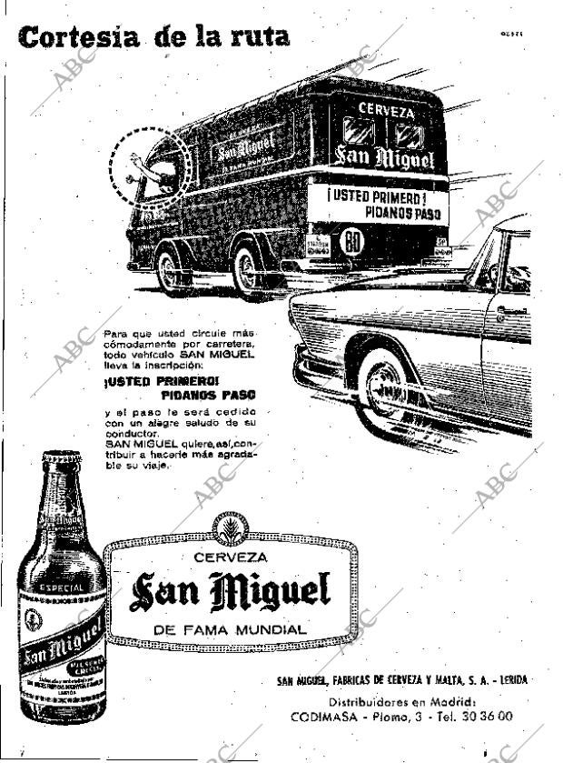 ABC MADRID 10-09-1960 página 24