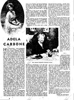 ABC MADRID 10-09-1960 página 25