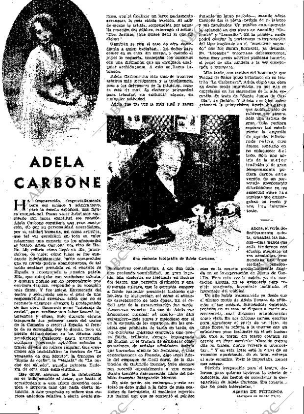 ABC MADRID 10-09-1960 página 25