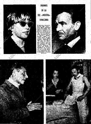 ABC MADRID 10-09-1960 página 29