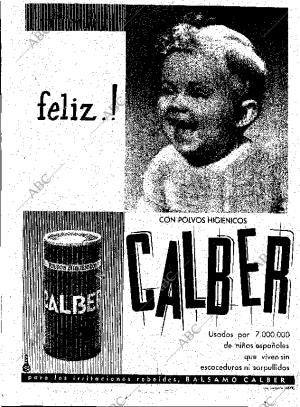 ABC MADRID 10-09-1960 página 30