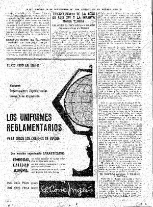 ABC MADRID 10-09-1960 página 35