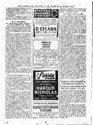 ABC MADRID 10-09-1960 página 41