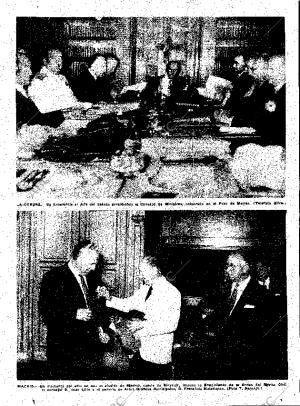 ABC MADRID 10-09-1960 página 5