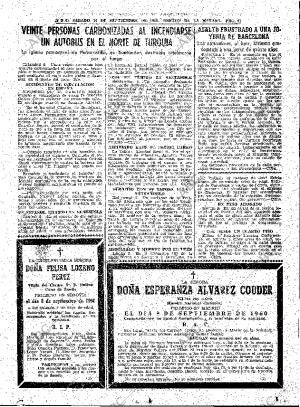 ABC MADRID 10-09-1960 página 61