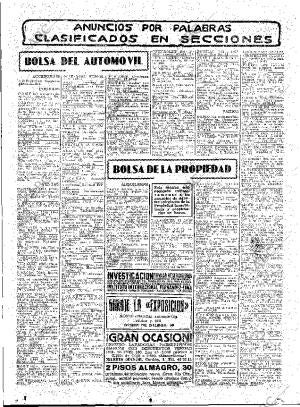 ABC MADRID 10-09-1960 página 62