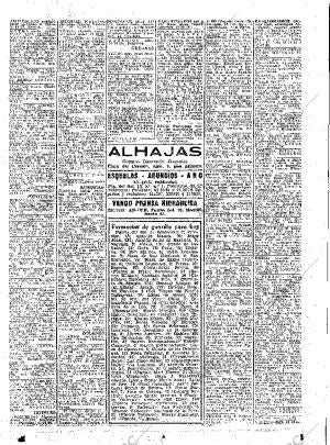 ABC MADRID 10-09-1960 página 63