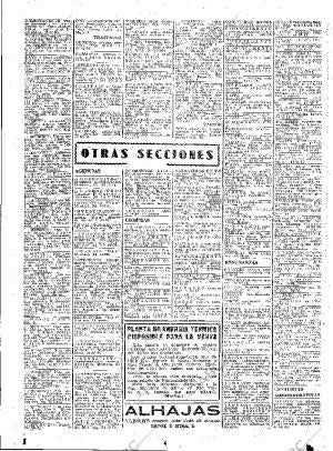 ABC MADRID 10-09-1960 página 64