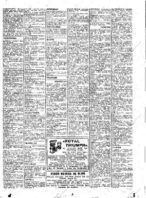 ABC MADRID 10-09-1960 página 65