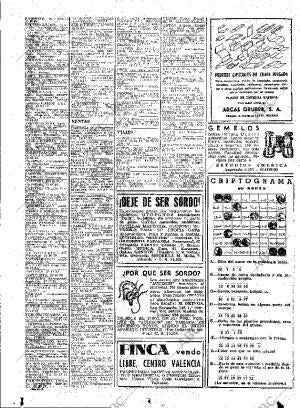 ABC MADRID 10-09-1960 página 66