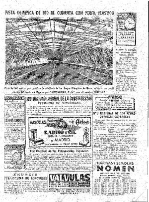 ABC MADRID 10-09-1960 página 67