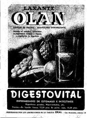 ABC MADRID 10-09-1960 página 68