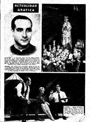 ABC MADRID 10-09-1960 página 8