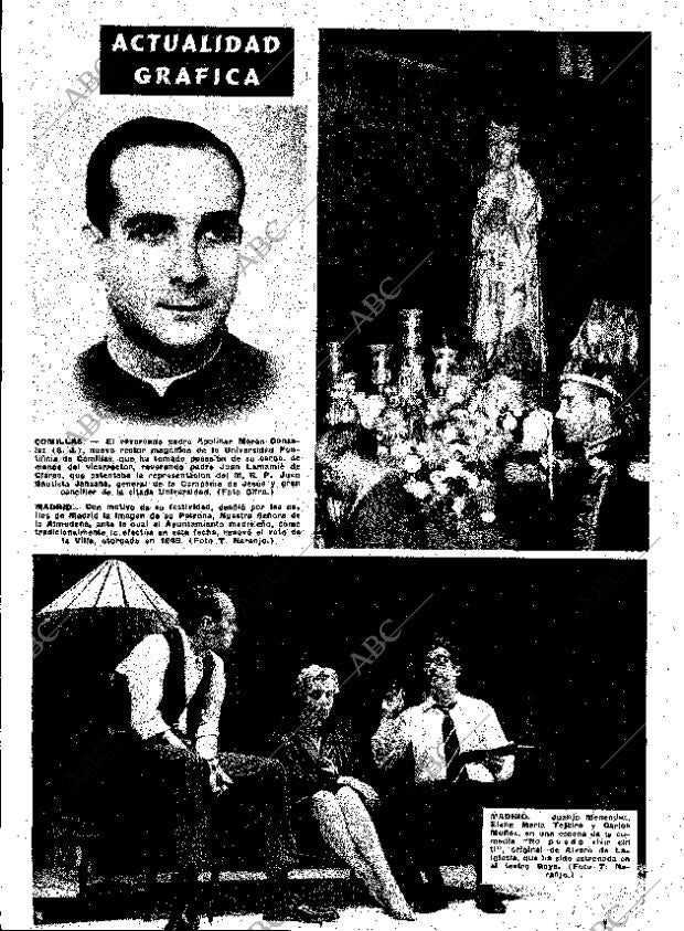 ABC MADRID 10-09-1960 página 8