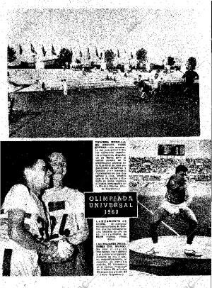 ABC MADRID 10-09-1960 página 9