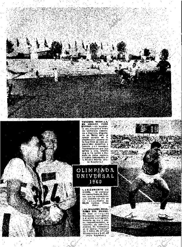 ABC MADRID 10-09-1960 página 9