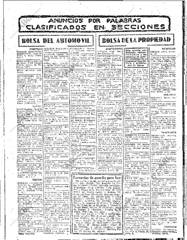 ABC SEVILLA 10-09-1960 página 24