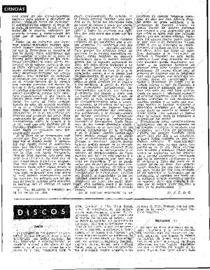 BLANCO Y NEGRO MADRID 10-09-1960 página 110