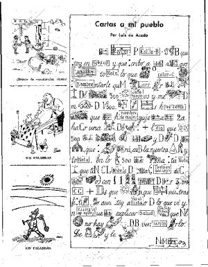 BLANCO Y NEGRO MADRID 10-09-1960 página 118