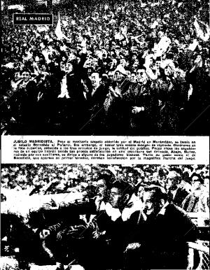 BLANCO Y NEGRO MADRID 10-09-1960 página 22