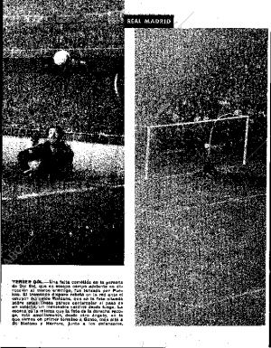BLANCO Y NEGRO MADRID 10-09-1960 página 24