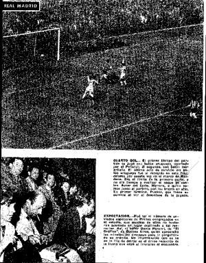 BLANCO Y NEGRO MADRID 10-09-1960 página 28